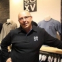 Thierry Rouelle utilise miShop depuis 2 ans pour la gestion de ses magasins et de son site Internet. Il témoigne...